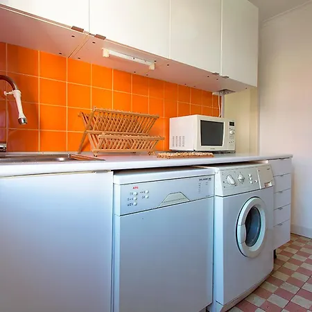 Charming Principe Real By Homing *