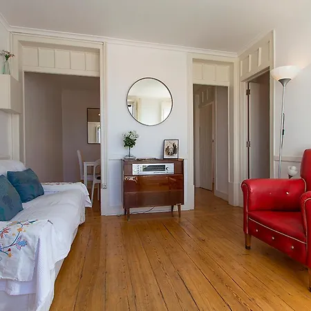 Charming Principe Real By Homing *
