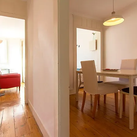 Charming Principe Real By Homing
